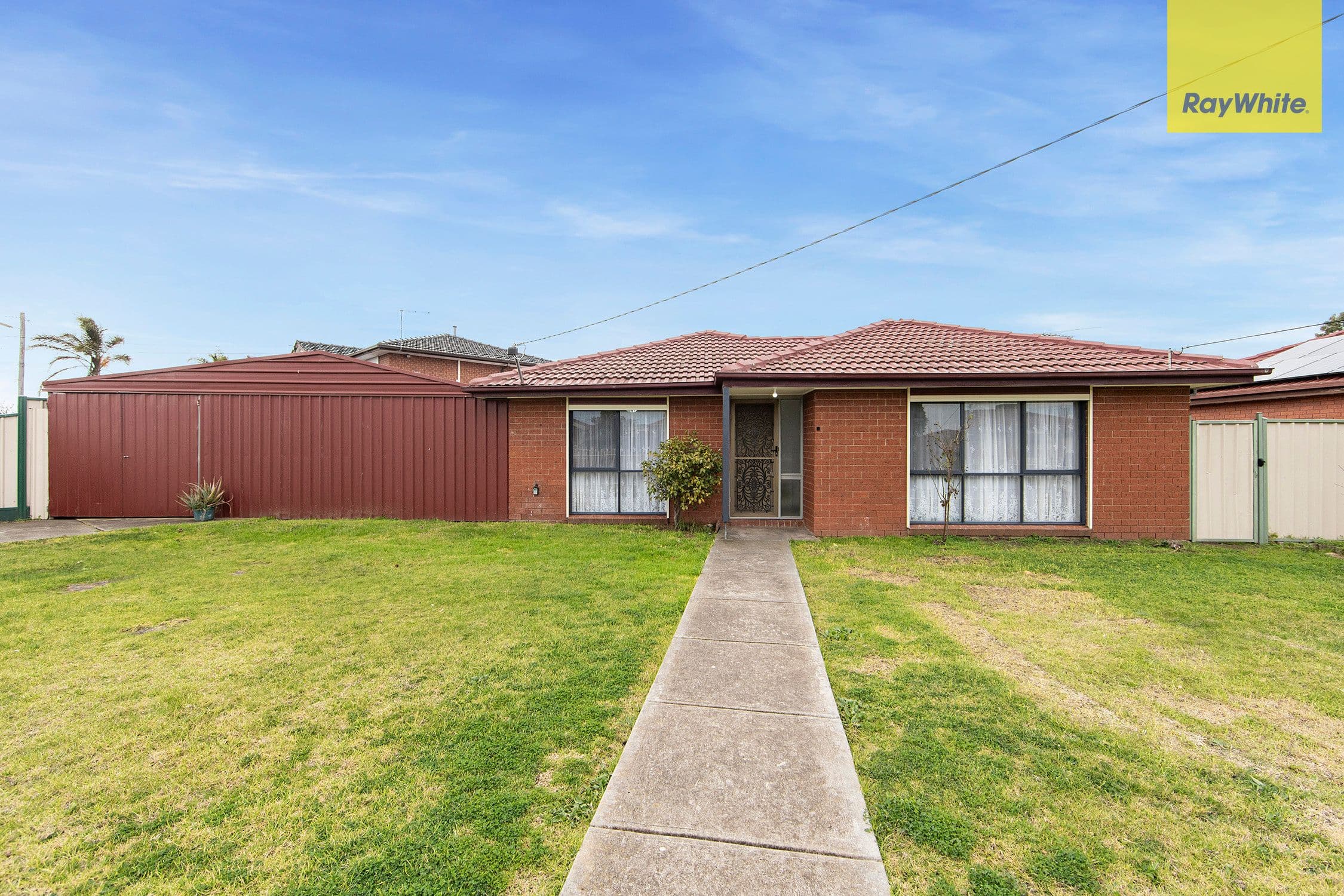4 Elfin Place, Kings Park VIC 3021, Kings Park - Thumbnail 2