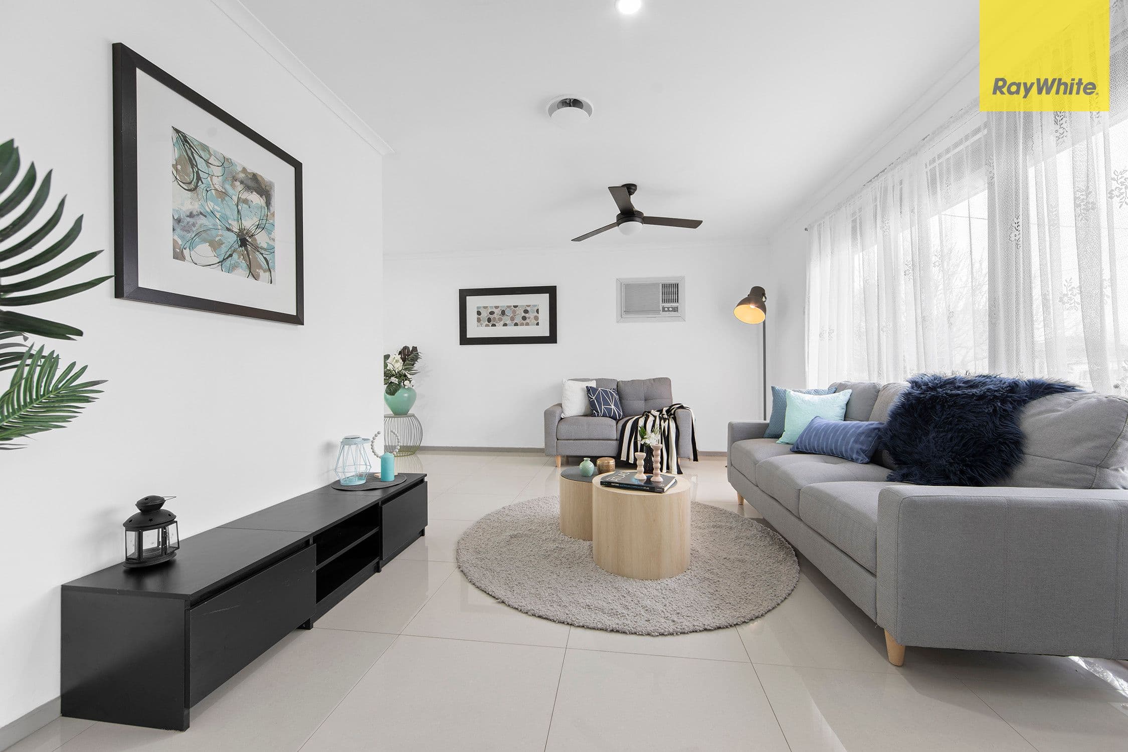 4 Elfin Place, Kings Park VIC 3021, Kings Park - Thumbnail 3