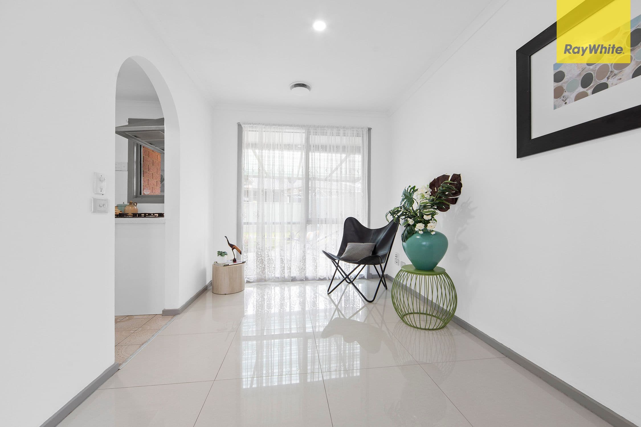 4 Elfin Place, Kings Park VIC 3021, Kings Park - Thumbnail 4