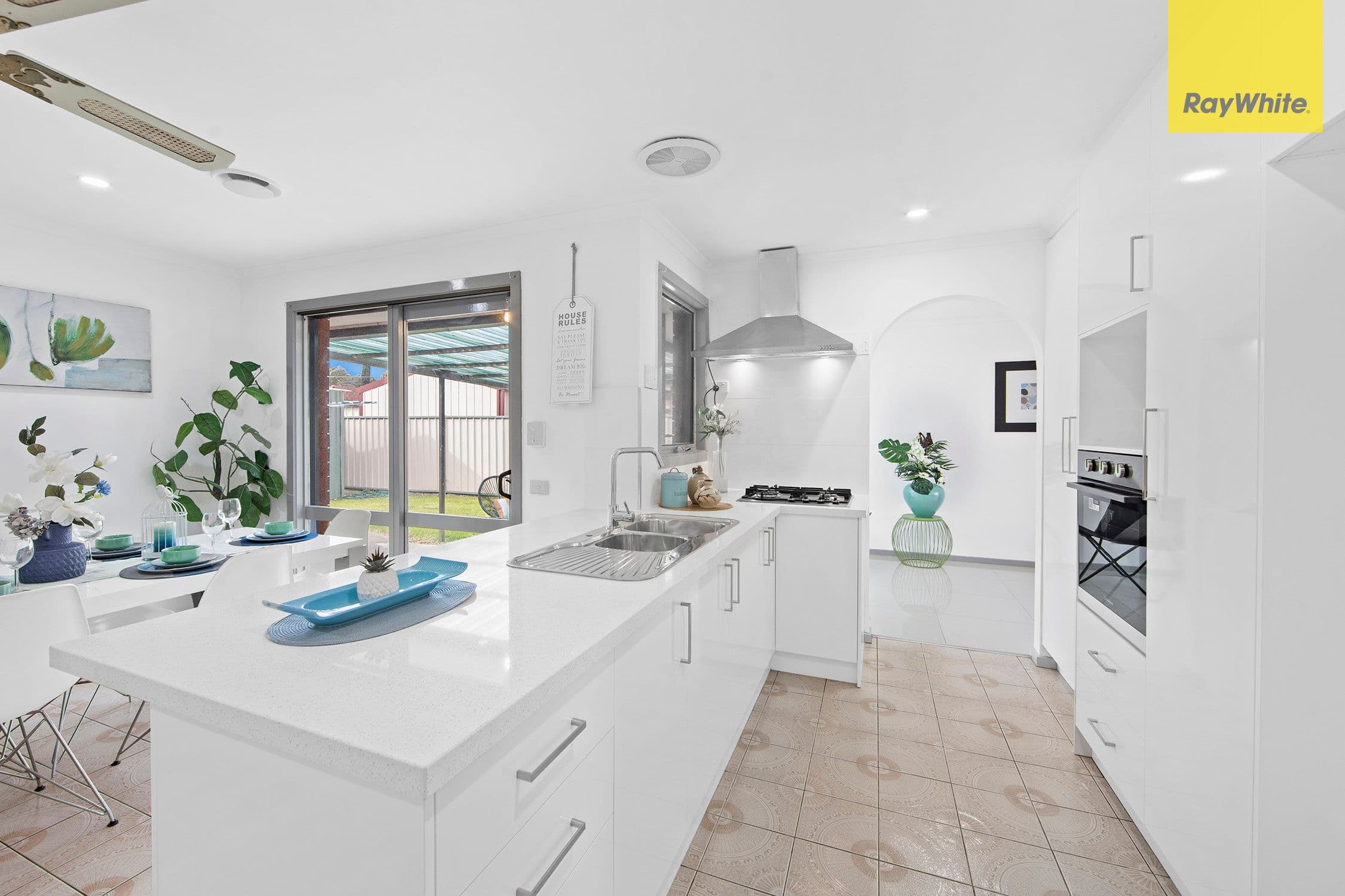 4 Elfin Place, Kings Park VIC 3021, Kings Park - Thumbnail 6