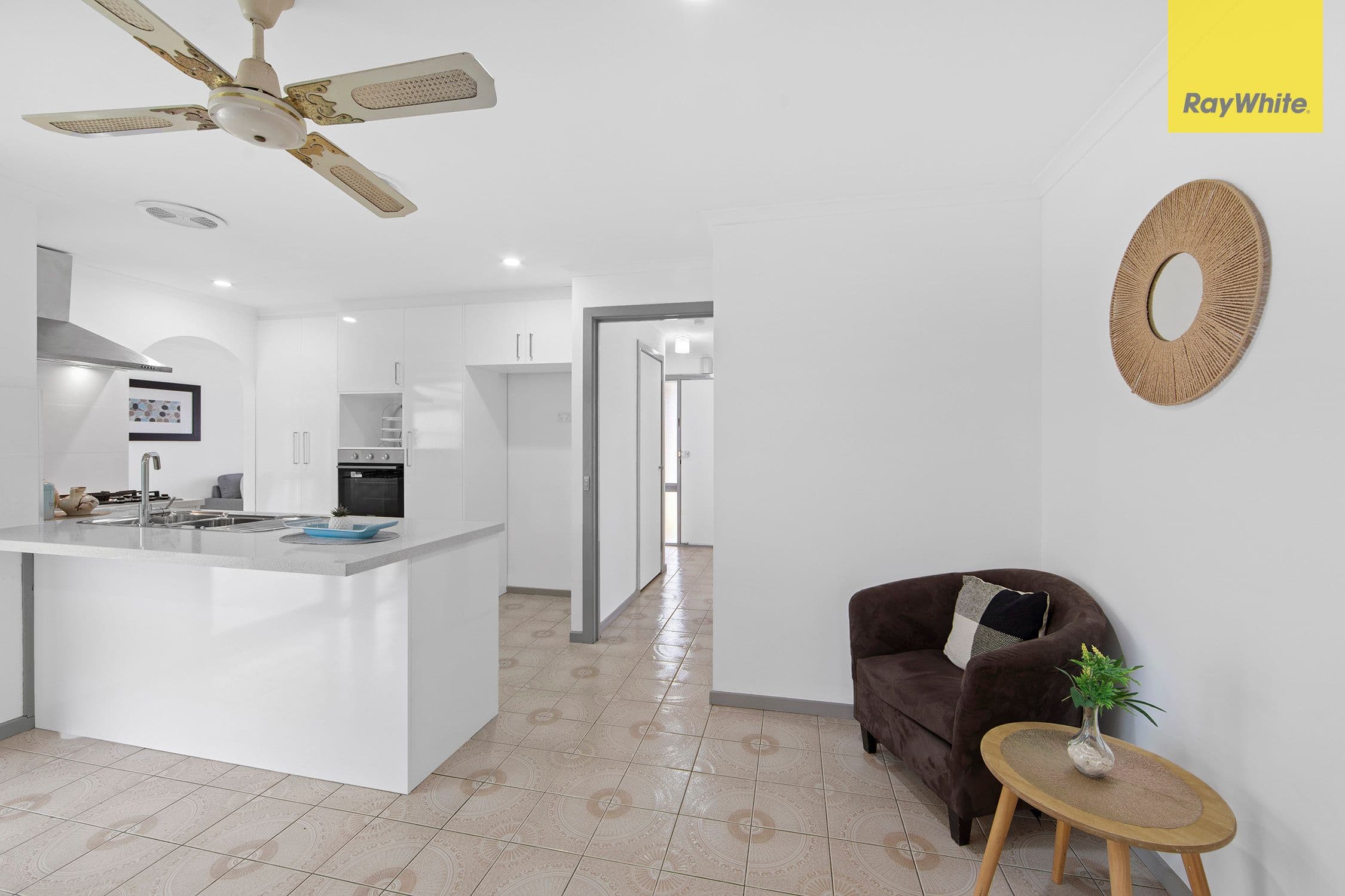 4 Elfin Place, Kings Park VIC 3021, Kings Park - Thumbnail 7