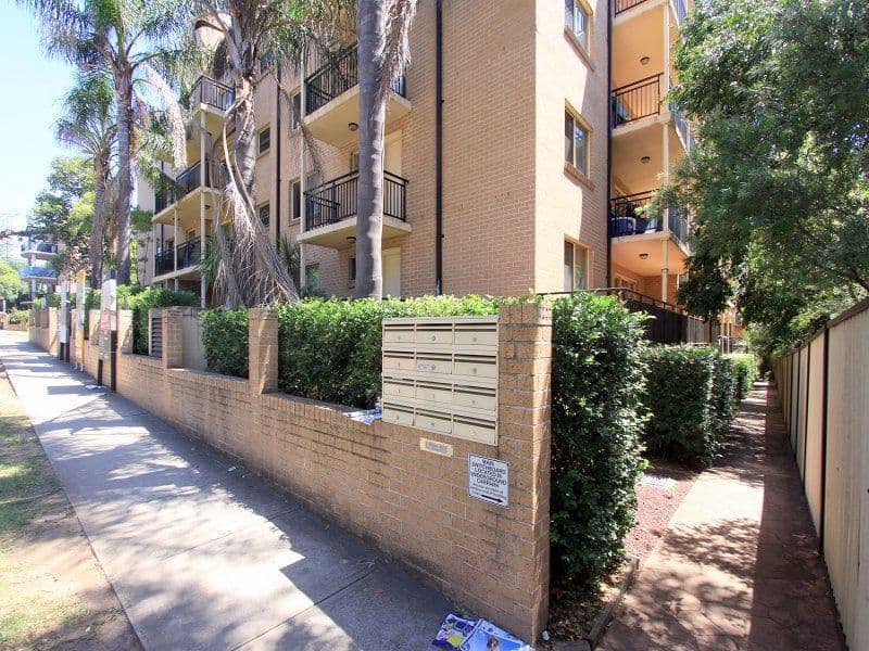 56-60 Marlborough Road, Homebush West NSW 2140, Homebush West - Image 1