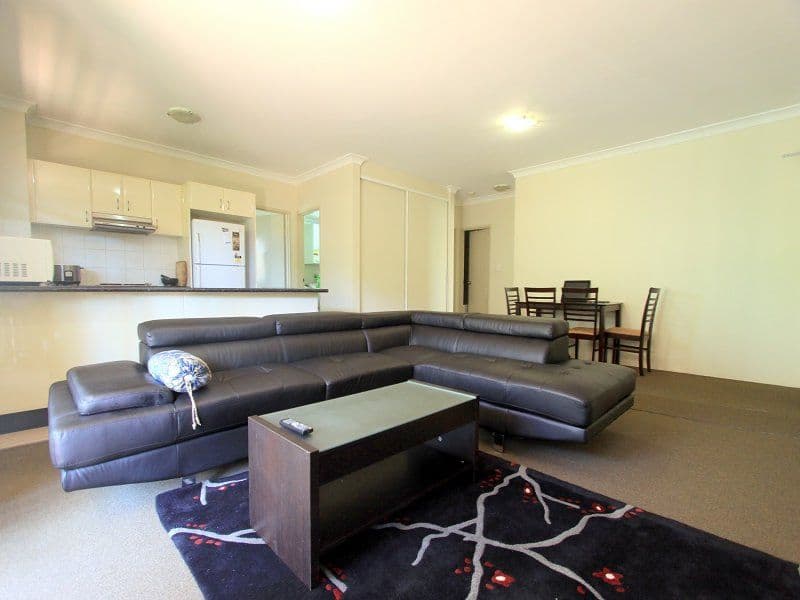56-60 Marlborough Road, Homebush West NSW 2140, Homebush West - Thumbnail 2