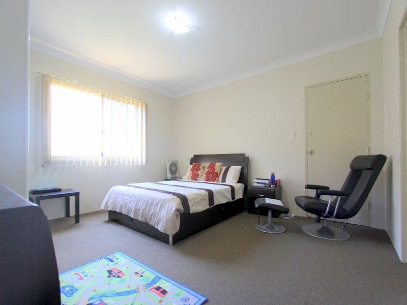 56-60 Marlborough Road, Homebush West NSW 2140, Homebush West - Thumbnail 3