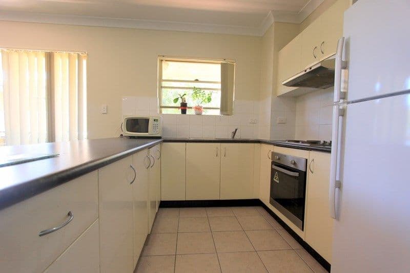 56-60 Marlborough Road, Homebush West NSW 2140, Homebush West - Thumbnail 4