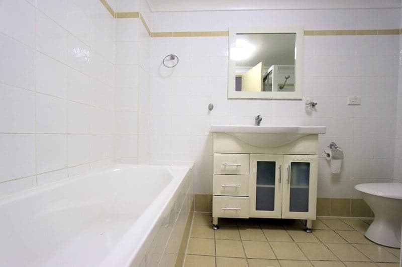 56-60 Marlborough Road, Homebush West NSW 2140, Homebush West - Thumbnail 5