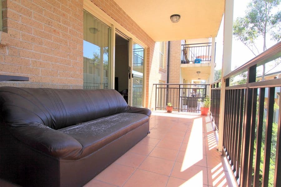 56-60 Marlborough Road, Homebush West NSW 2140, Homebush West - Thumbnail 6