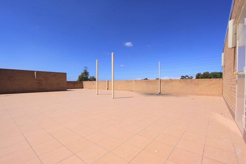 56-60 Marlborough Road, Homebush West NSW 2140, Homebush West - Thumbnail 7