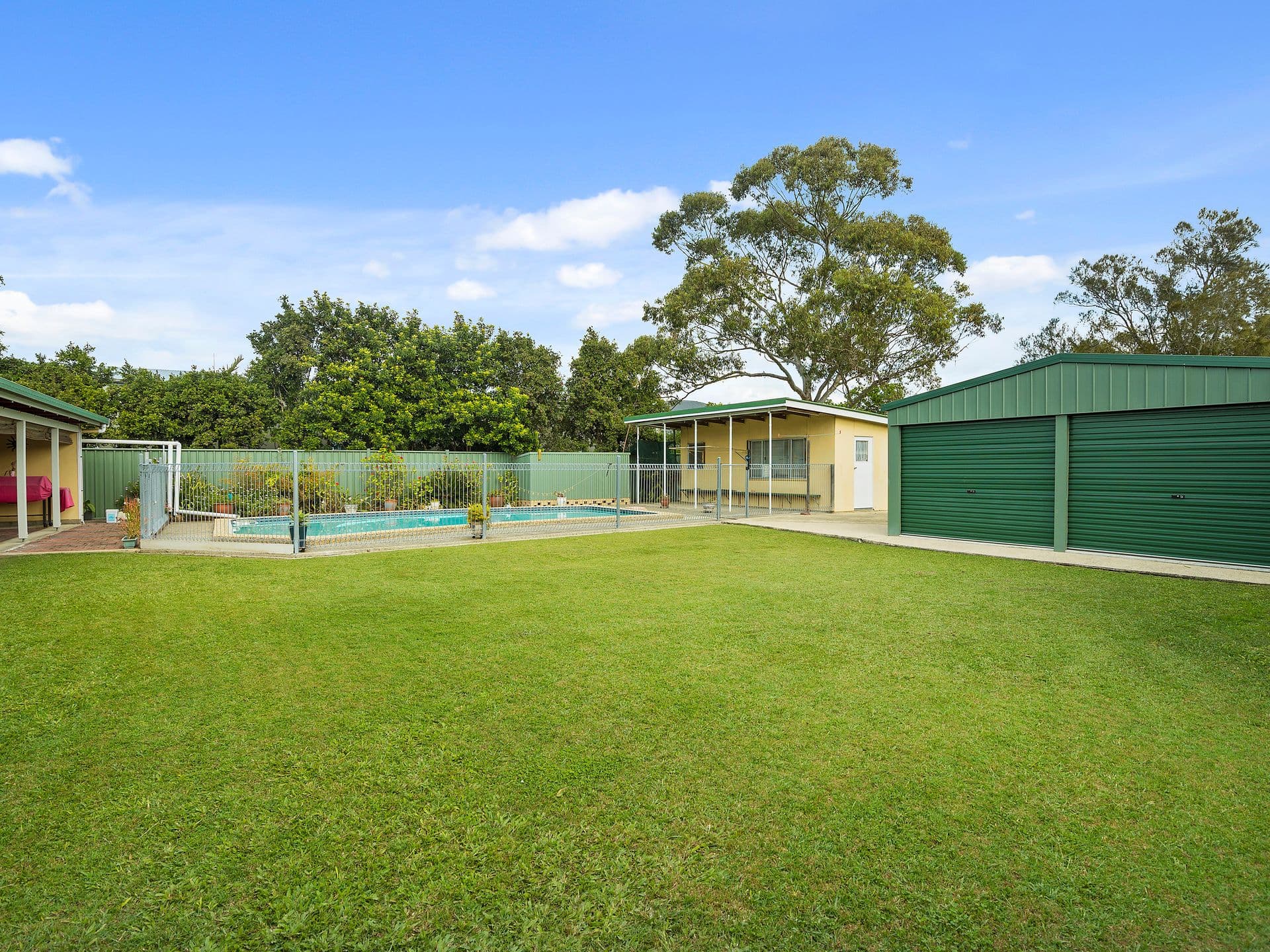 25 Currumbin Creek Road, Currumbin Waters QLD 4223, Currumbin Waters - Thumbnail 4