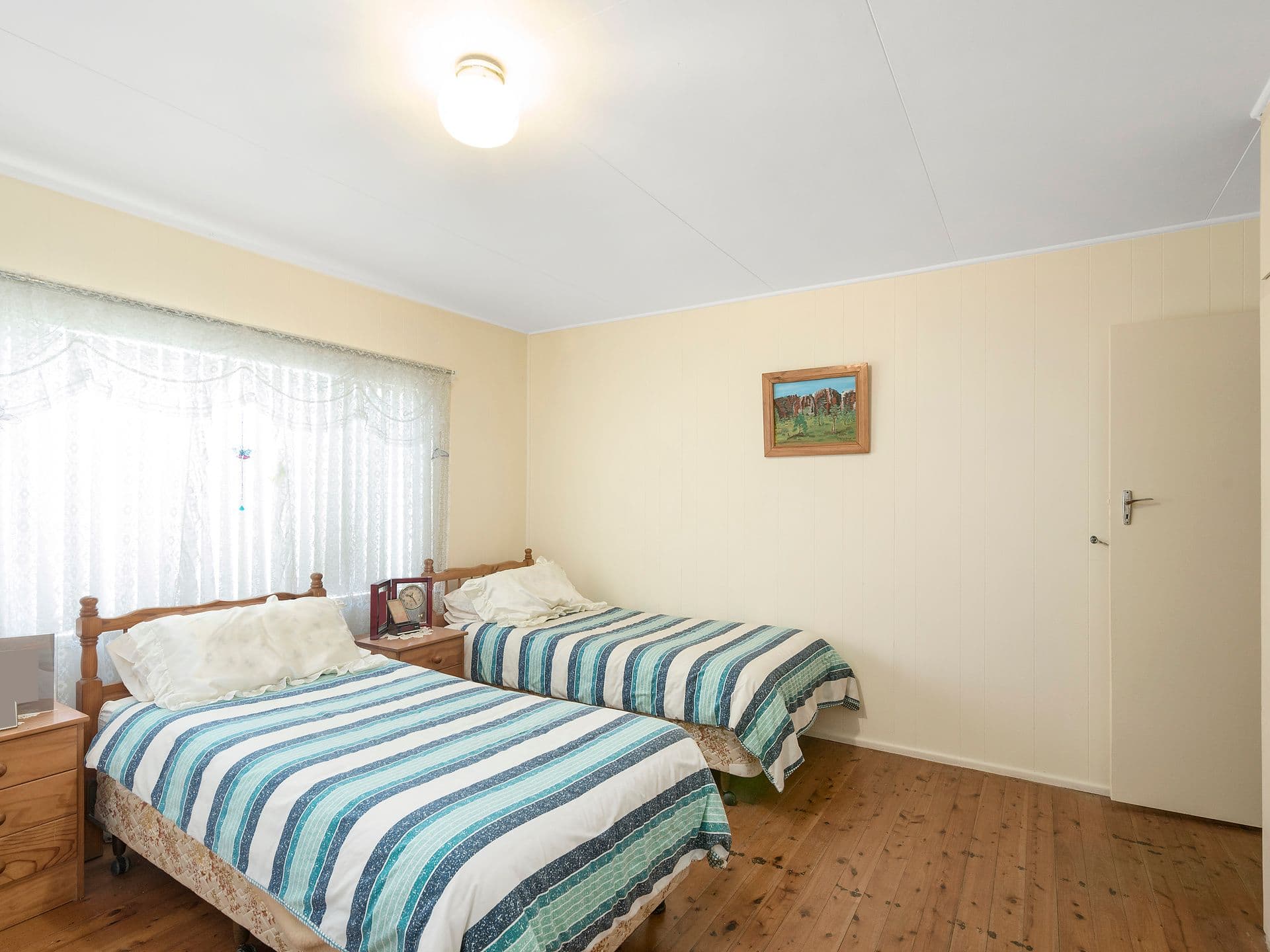 25 Currumbin Creek Road, Currumbin Waters QLD 4223, Currumbin Waters - Thumbnail 6