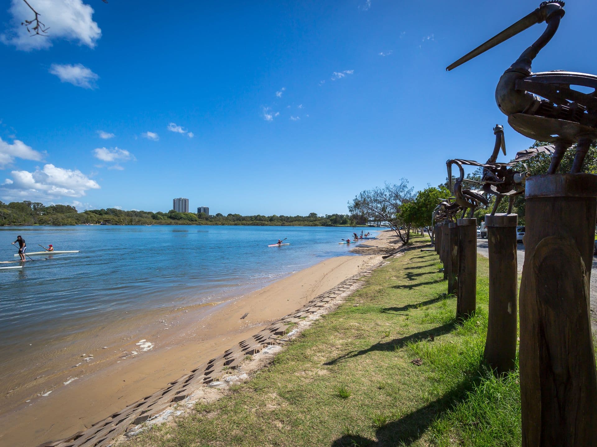 25 Currumbin Creek Road, Currumbin Waters QLD 4223, Currumbin Waters - Thumbnail 8