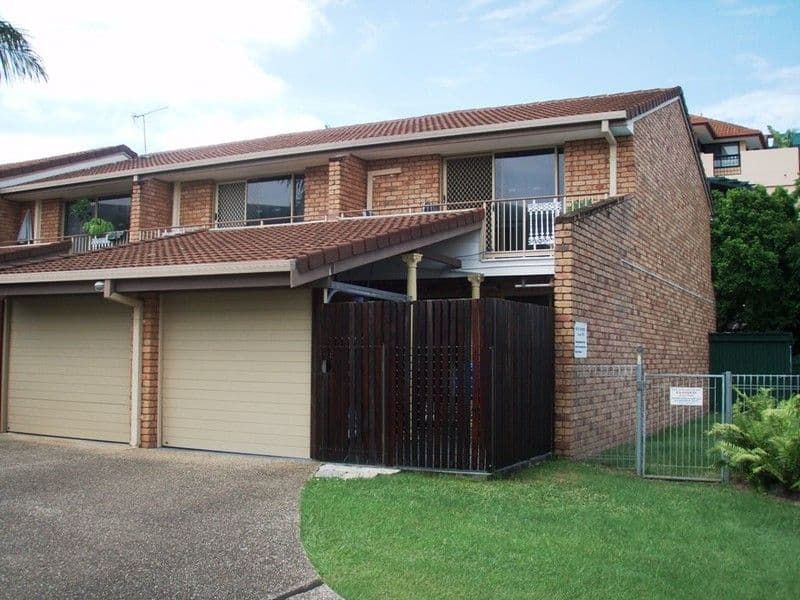 BROADBEACH WATERS QLD 4218, Broadbeach Waters - Image 1