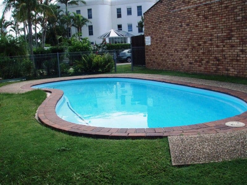 BROADBEACH WATERS QLD 4218, Broadbeach Waters - Thumbnail 4