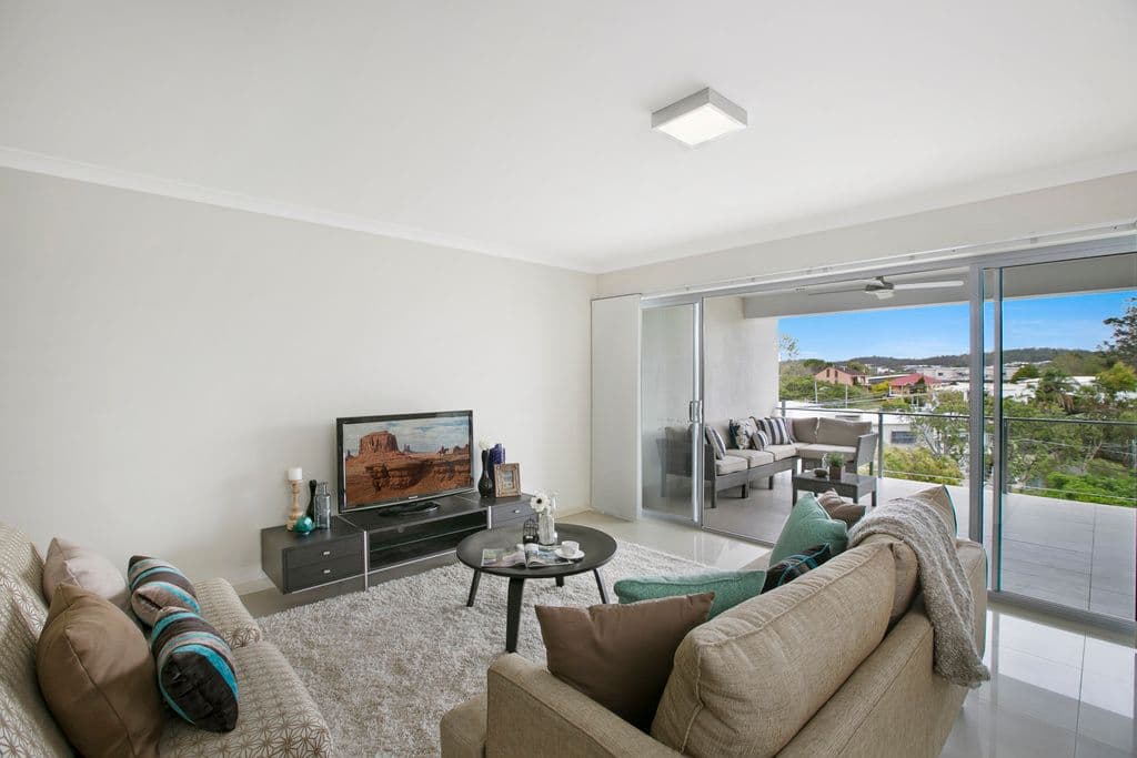 40 Key Street, Morningside QLD 4170, Morningside - Image 1
