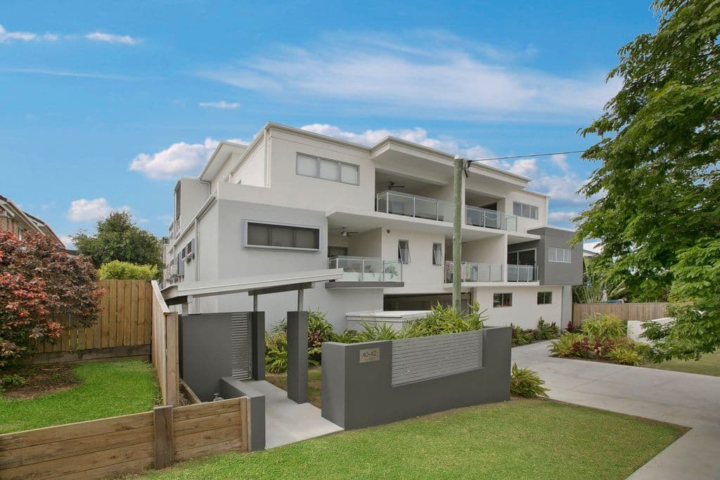 40 Key Street, Morningside QLD 4170, Morningside - Thumbnail 2
