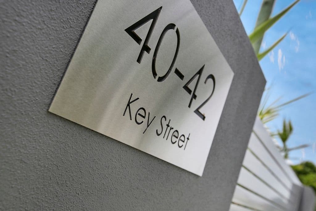 40 Key Street, Morningside QLD 4170, Morningside - Thumbnail 3