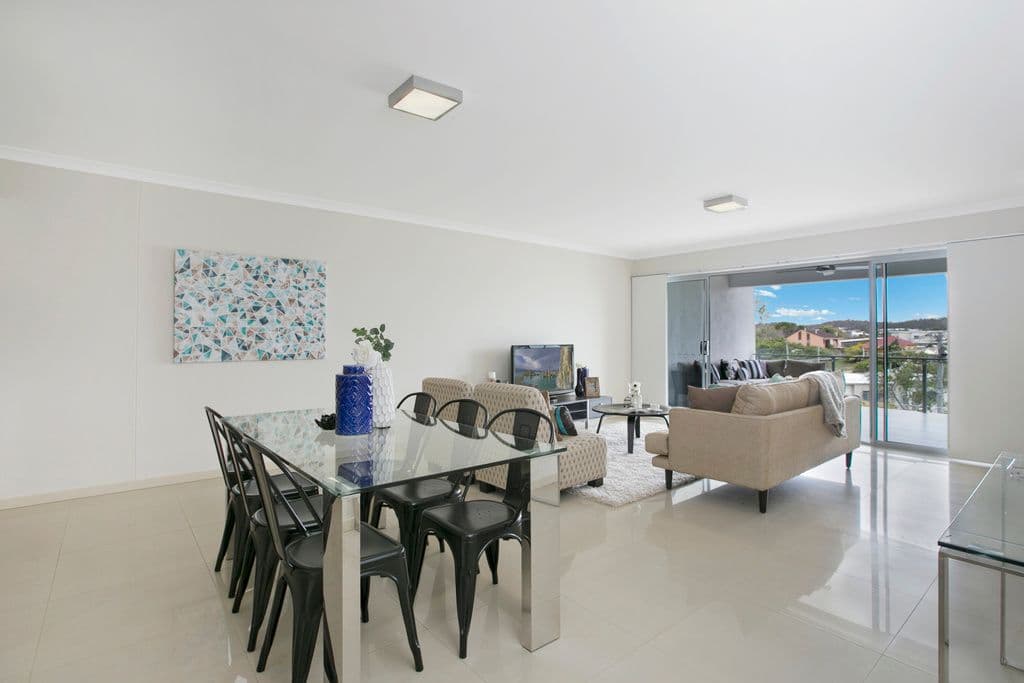 40 Key Street, Morningside QLD 4170, Morningside - Thumbnail 4