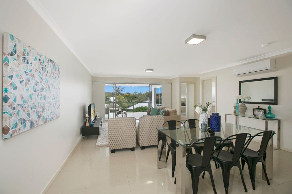 40 Key Street, Morningside QLD 4170, Morningside - Thumbnail 5