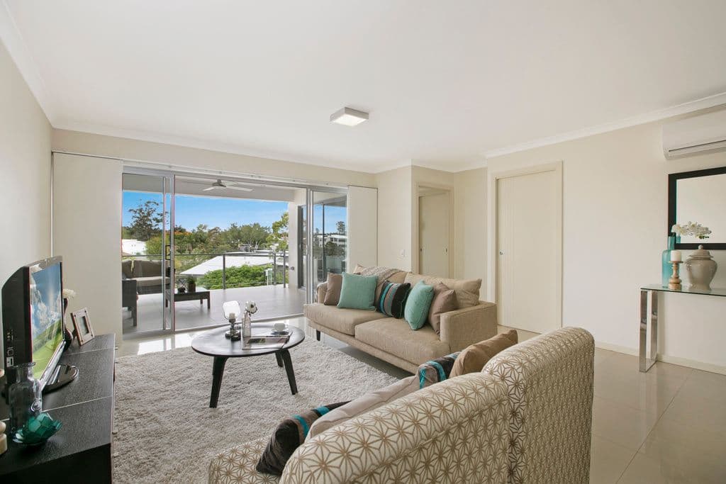 40 Key Street, Morningside QLD 4170, Morningside - Thumbnail 6