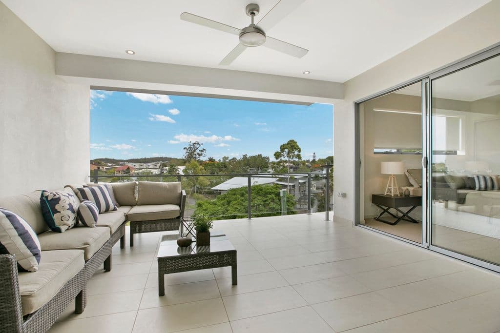 40 Key Street, Morningside QLD 4170, Morningside - Thumbnail 7