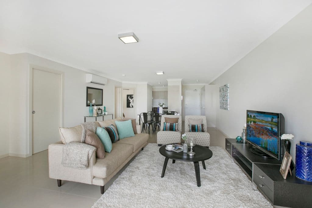 40 Key Street, Morningside QLD 4170, Morningside - Thumbnail 8