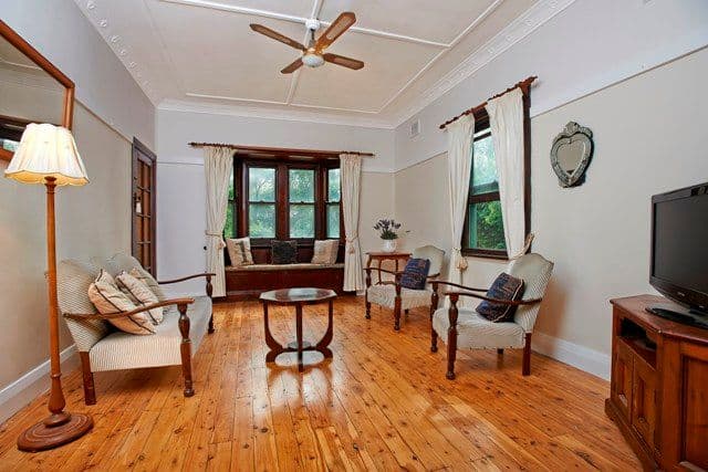 24 Priddle Street, WESTMEAD NSW 2145, Westmead - Thumbnail 2