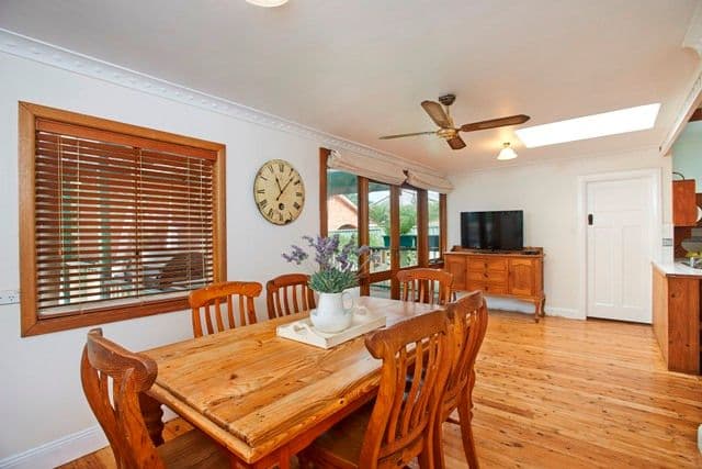 24 Priddle Street, WESTMEAD NSW 2145, Westmead - Thumbnail 3