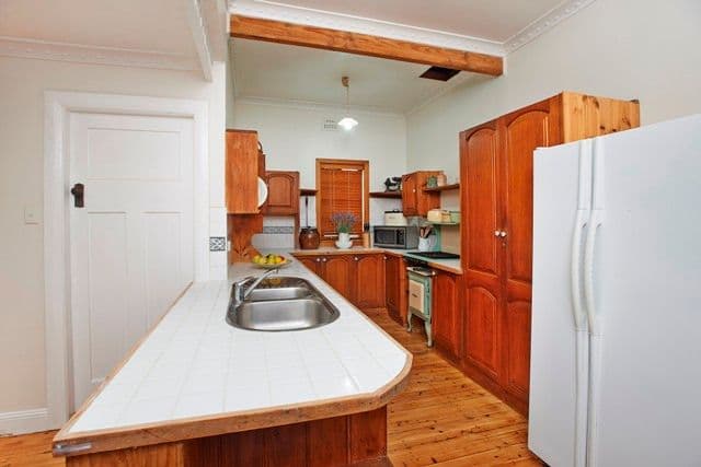24 Priddle Street, WESTMEAD NSW 2145, Westmead - Thumbnail 4