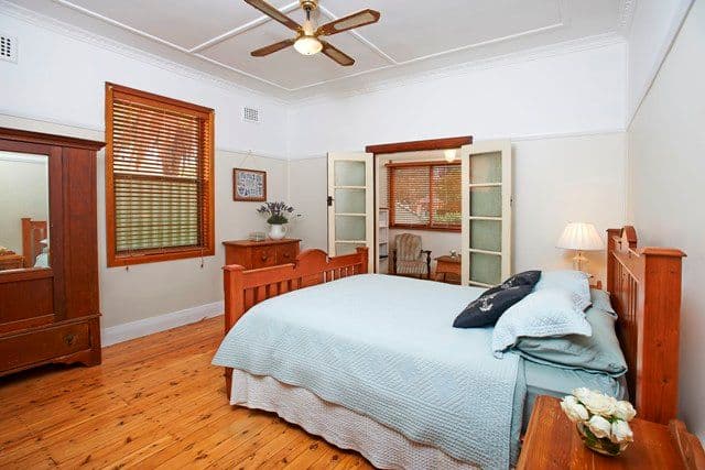 24 Priddle Street, WESTMEAD NSW 2145, Westmead - Thumbnail 5