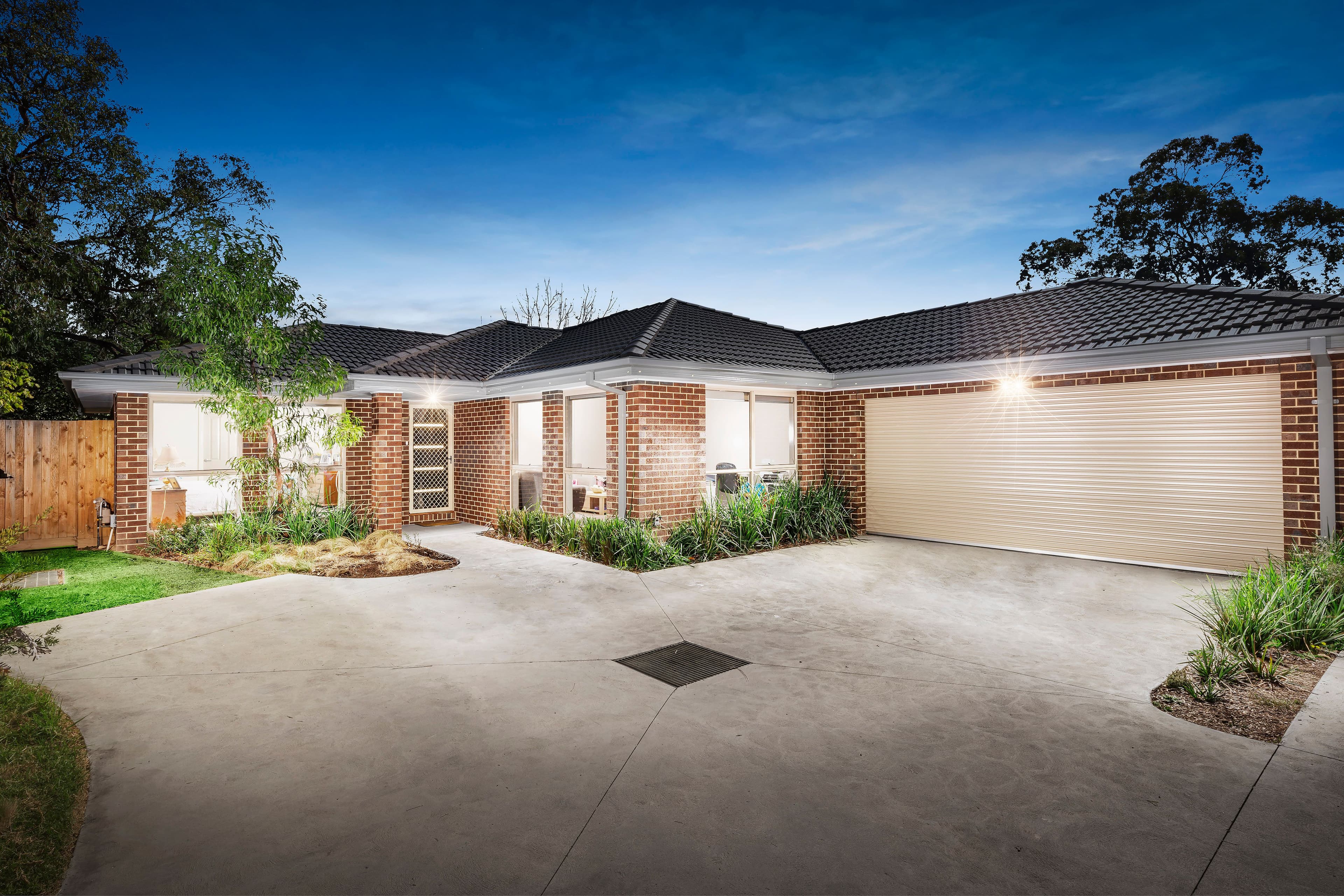 21 Cherrytree Rise, Knoxfield VIC 3180, Knoxfield - Image 1
