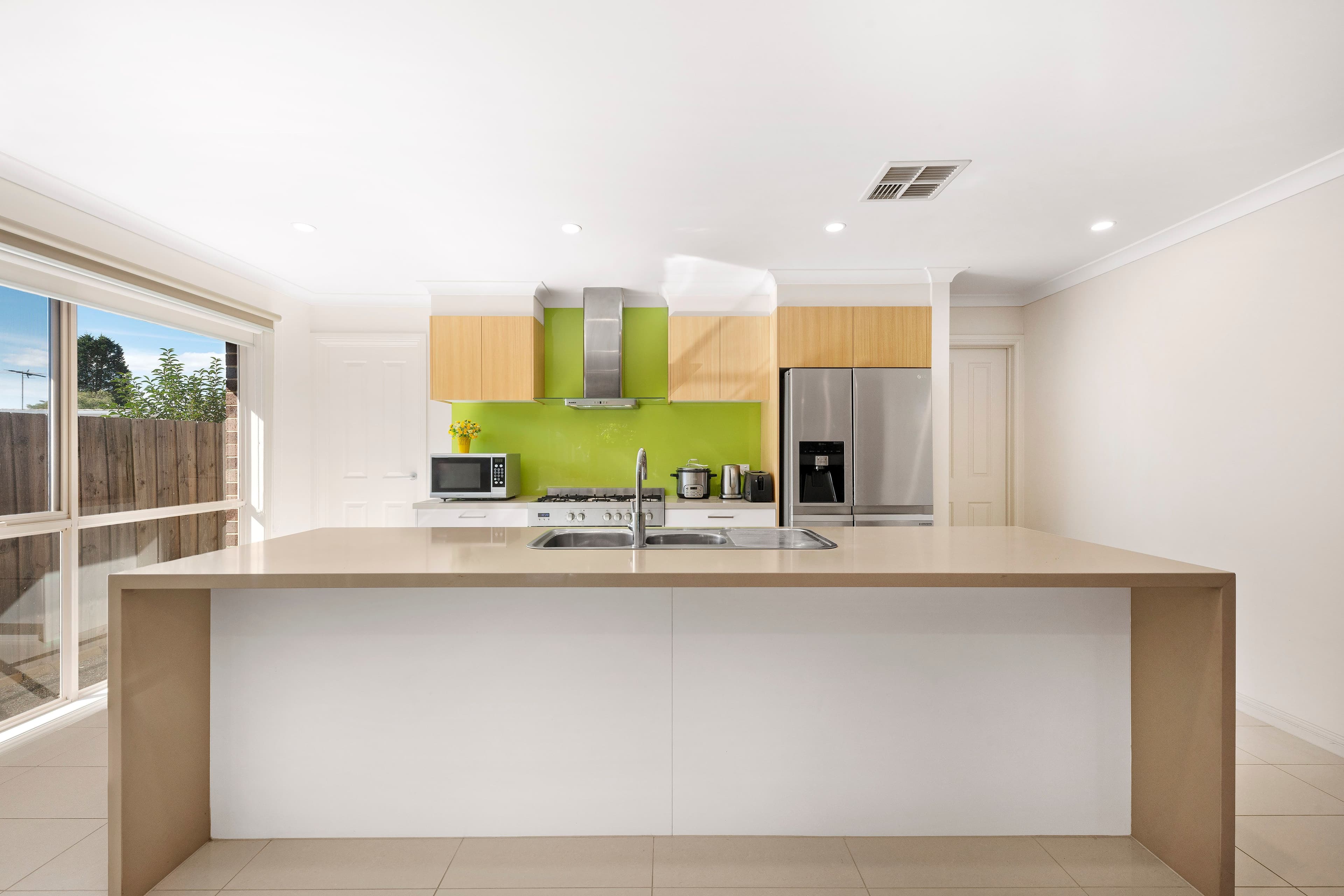 21 Cherrytree Rise, Knoxfield VIC 3180, Knoxfield - Thumbnail 3