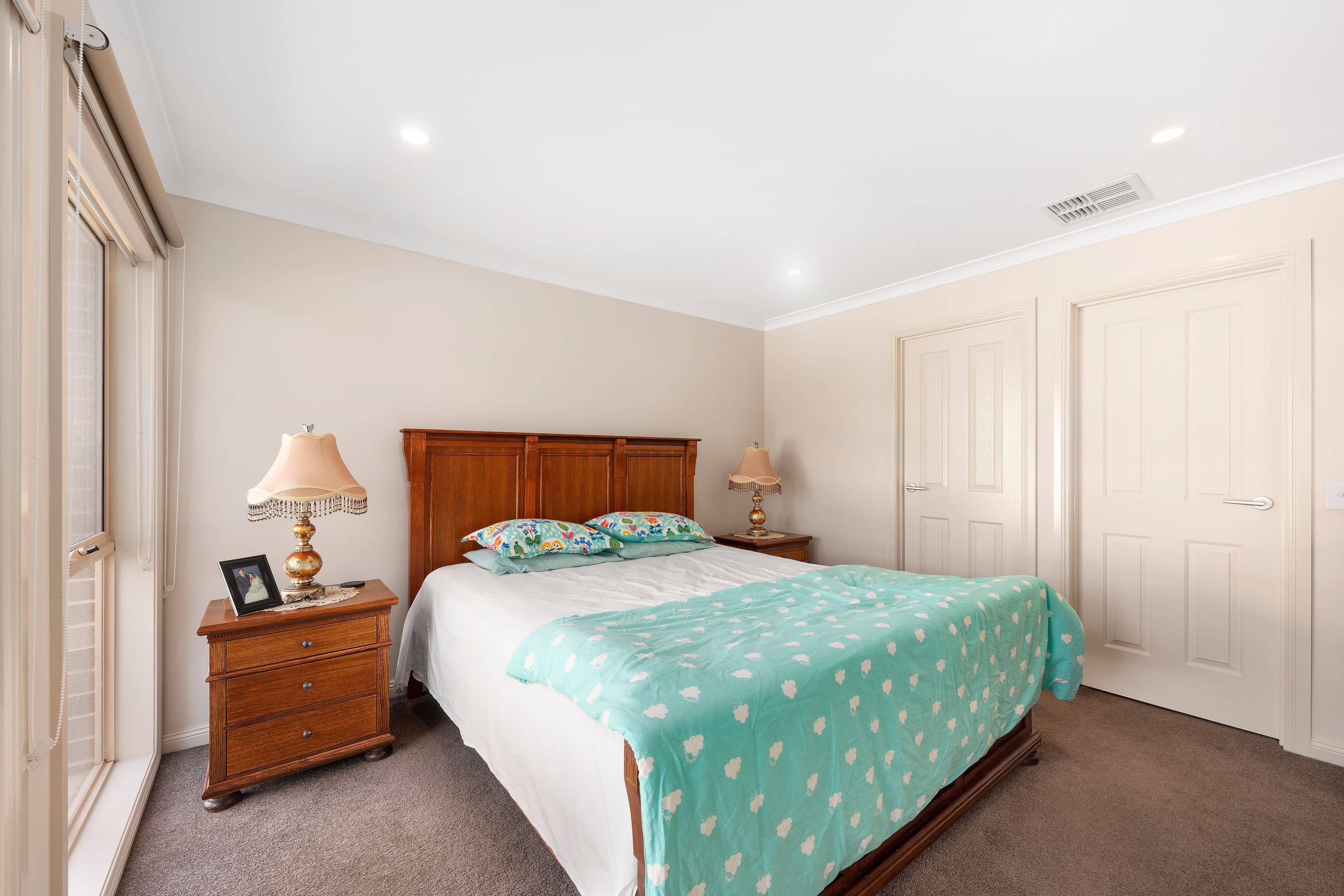 21 Cherrytree Rise, Knoxfield VIC 3180, Knoxfield - Thumbnail 6