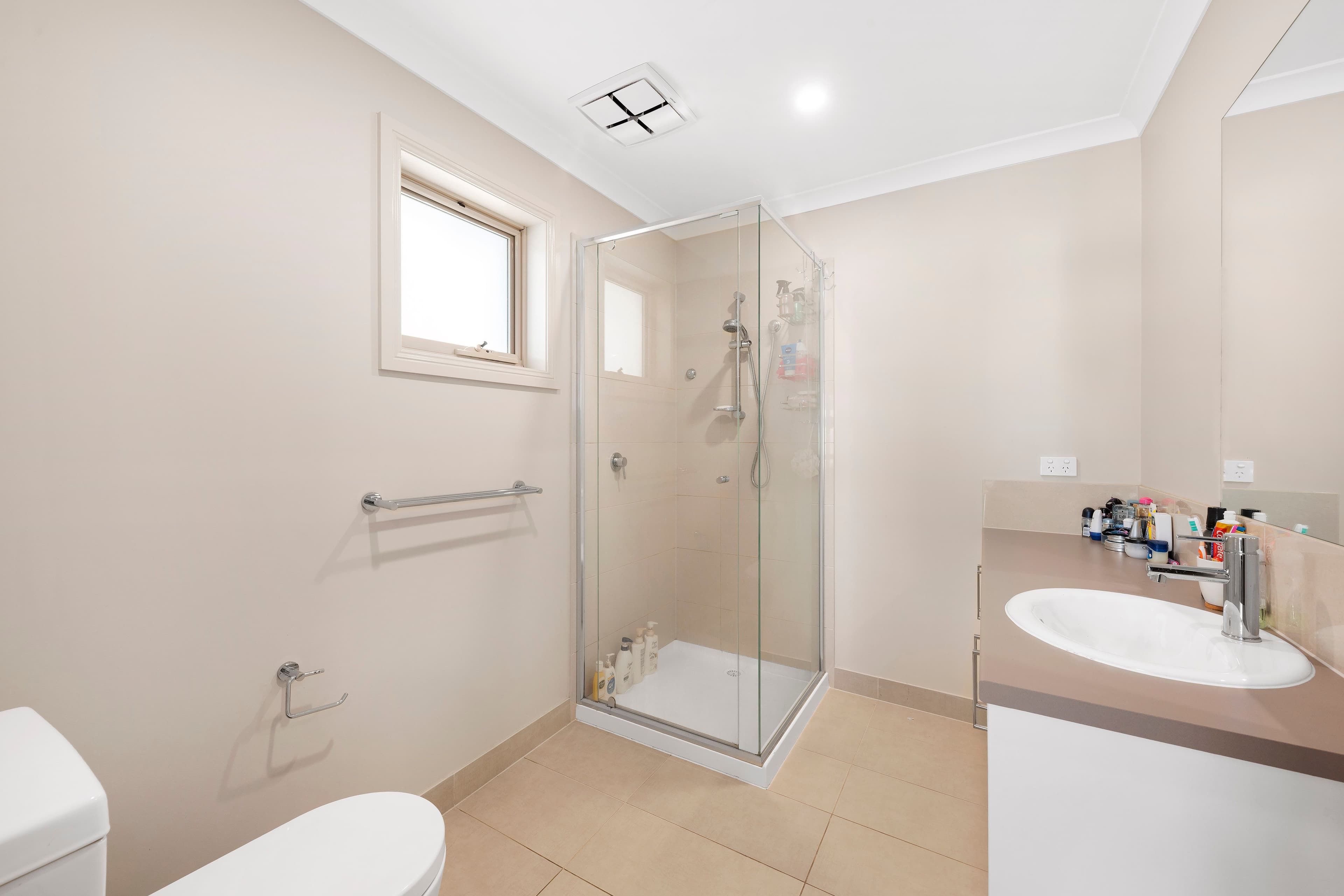 21 Cherrytree Rise, Knoxfield VIC 3180, Knoxfield - Thumbnail 7
