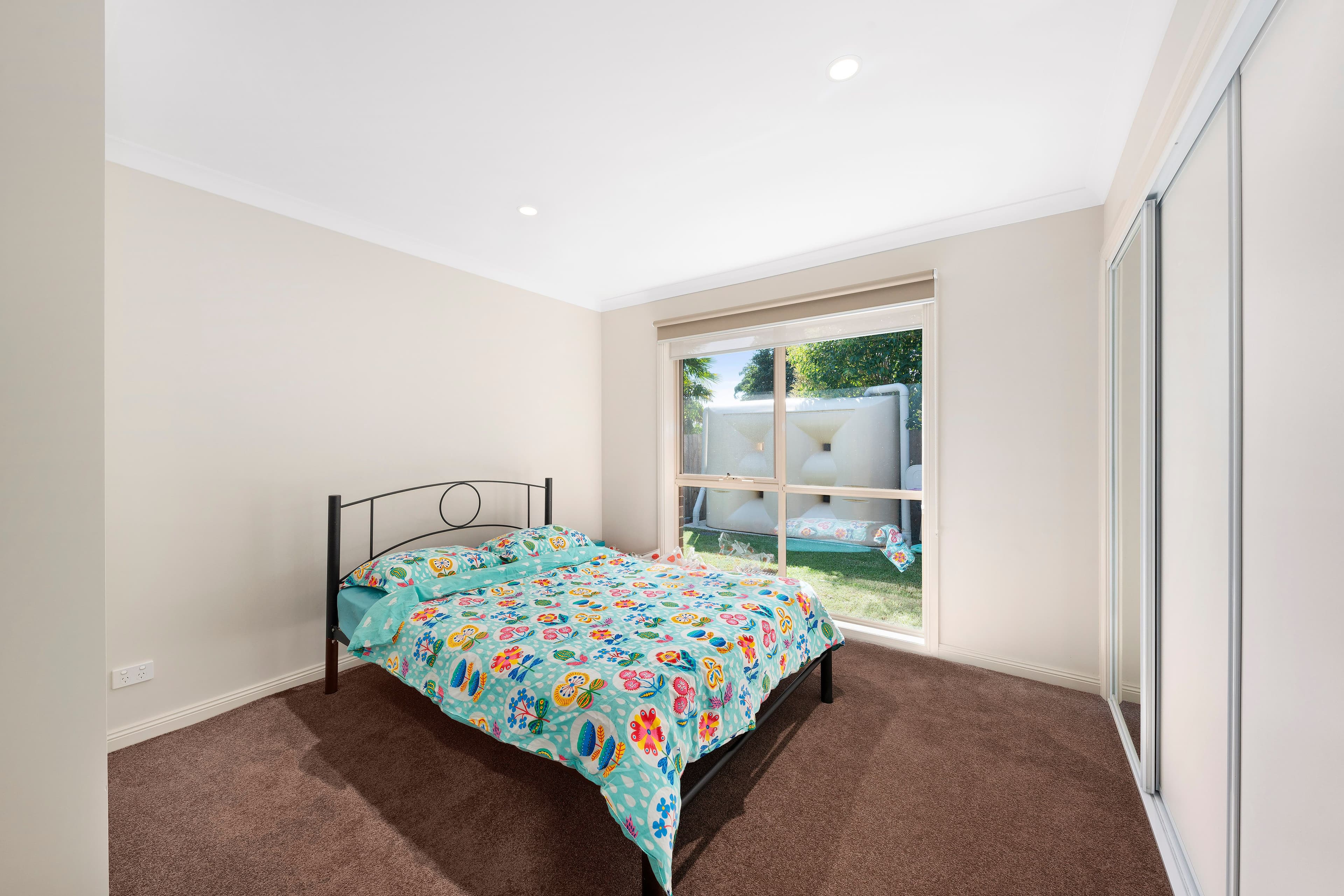 21 Cherrytree Rise, Knoxfield VIC 3180, Knoxfield - Thumbnail 8