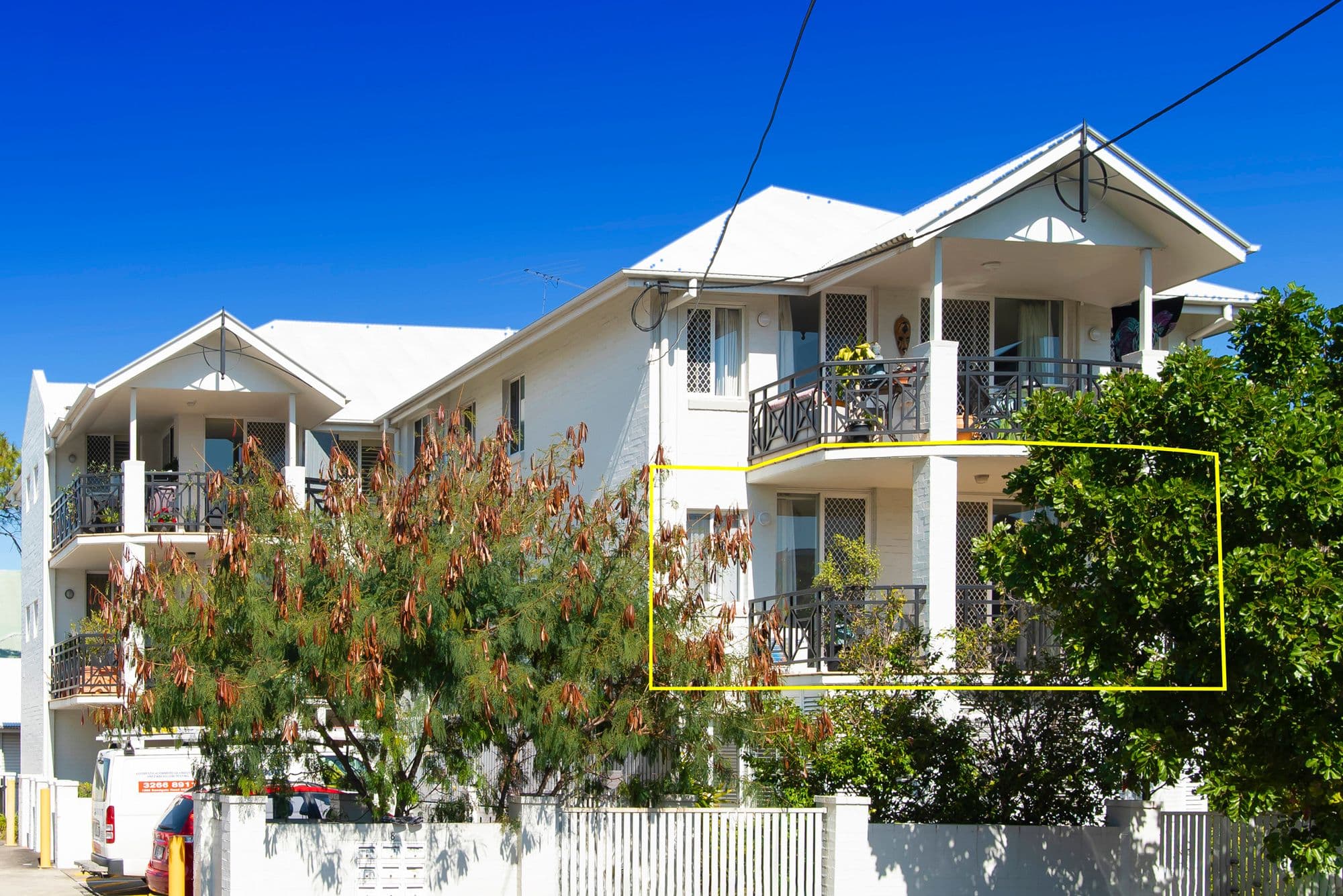 8 Stain Street, Wilston QLD 4051, Wilston - Thumbnail 2