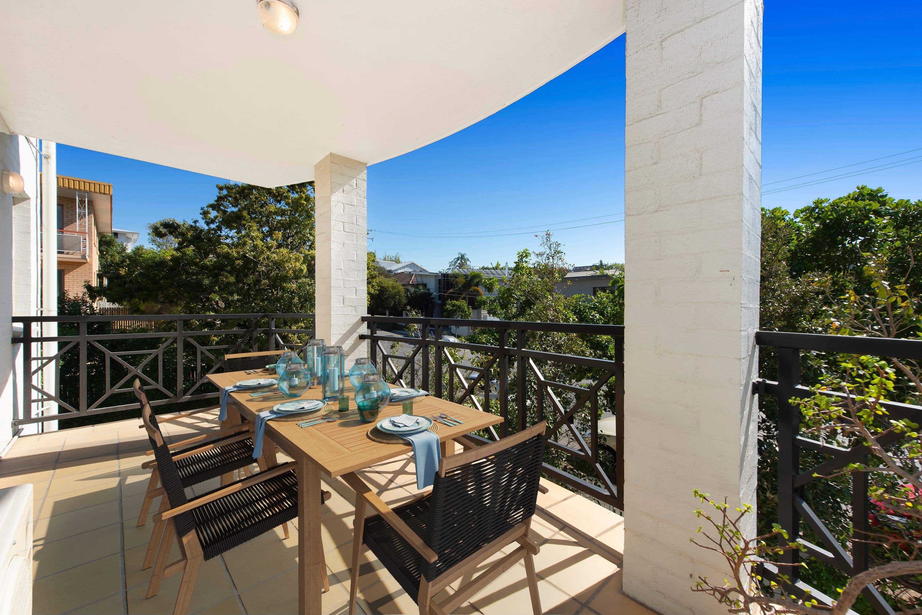 8 Stain Street, Wilston QLD 4051, Wilston - Thumbnail 3