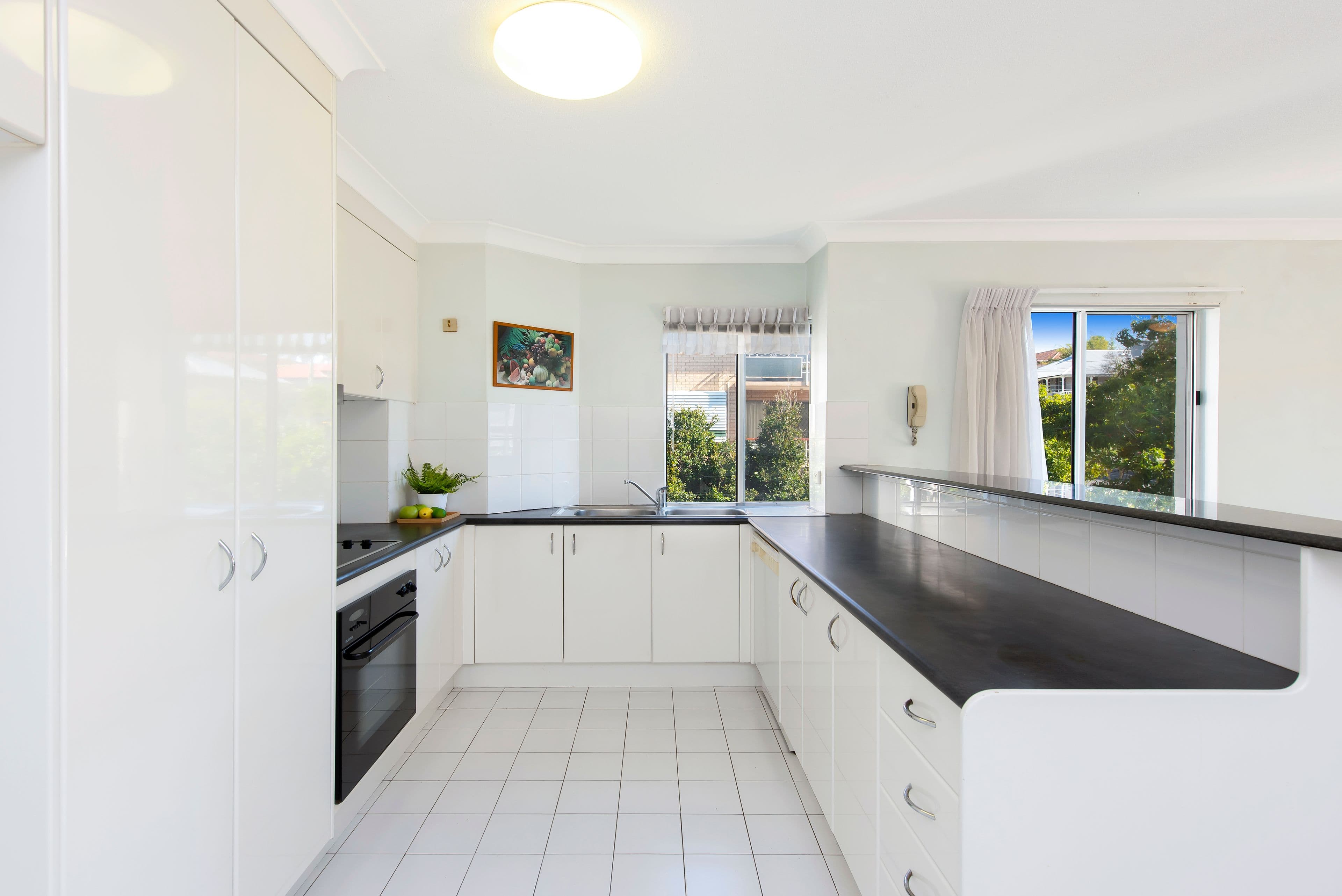 8 Stain Street, Wilston QLD 4051, Wilston - Thumbnail 4