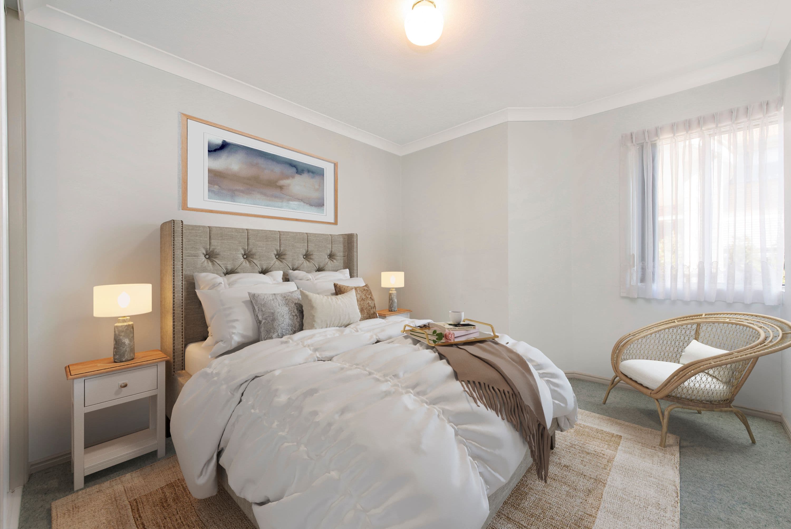 8 Stain Street, Wilston QLD 4051, Wilston - Thumbnail 5