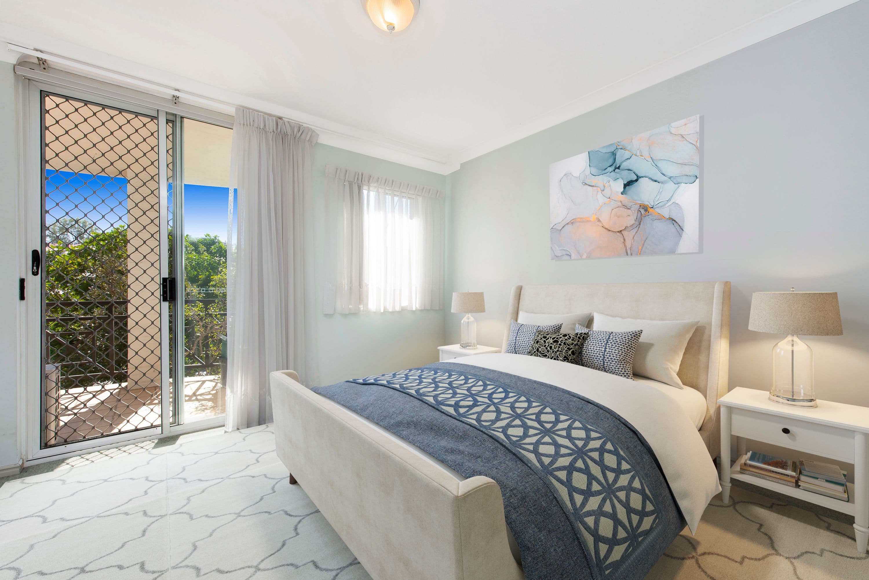 8 Stain Street, Wilston QLD 4051, Wilston - Thumbnail 6