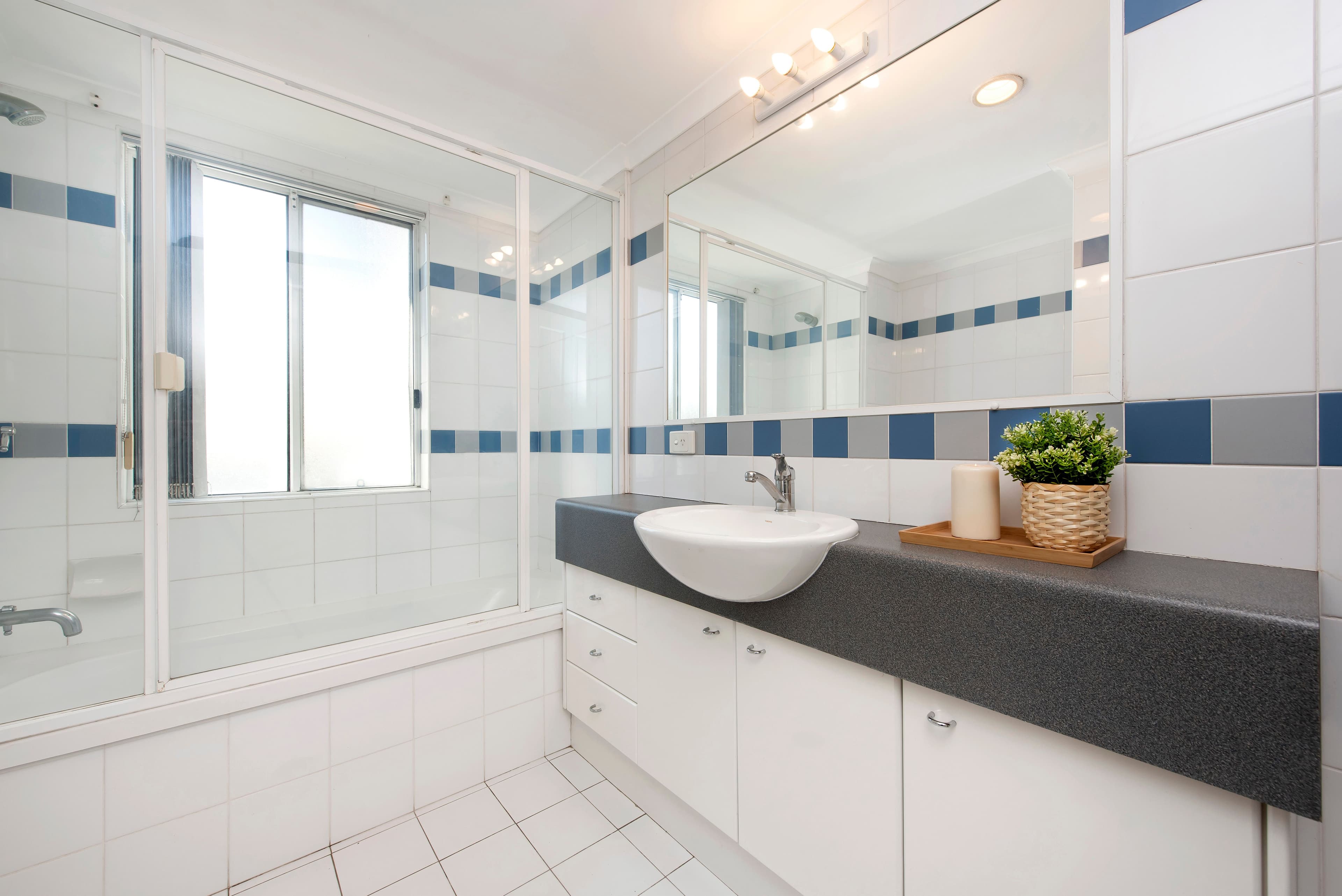 8 Stain Street, Wilston QLD 4051, Wilston - Thumbnail 7