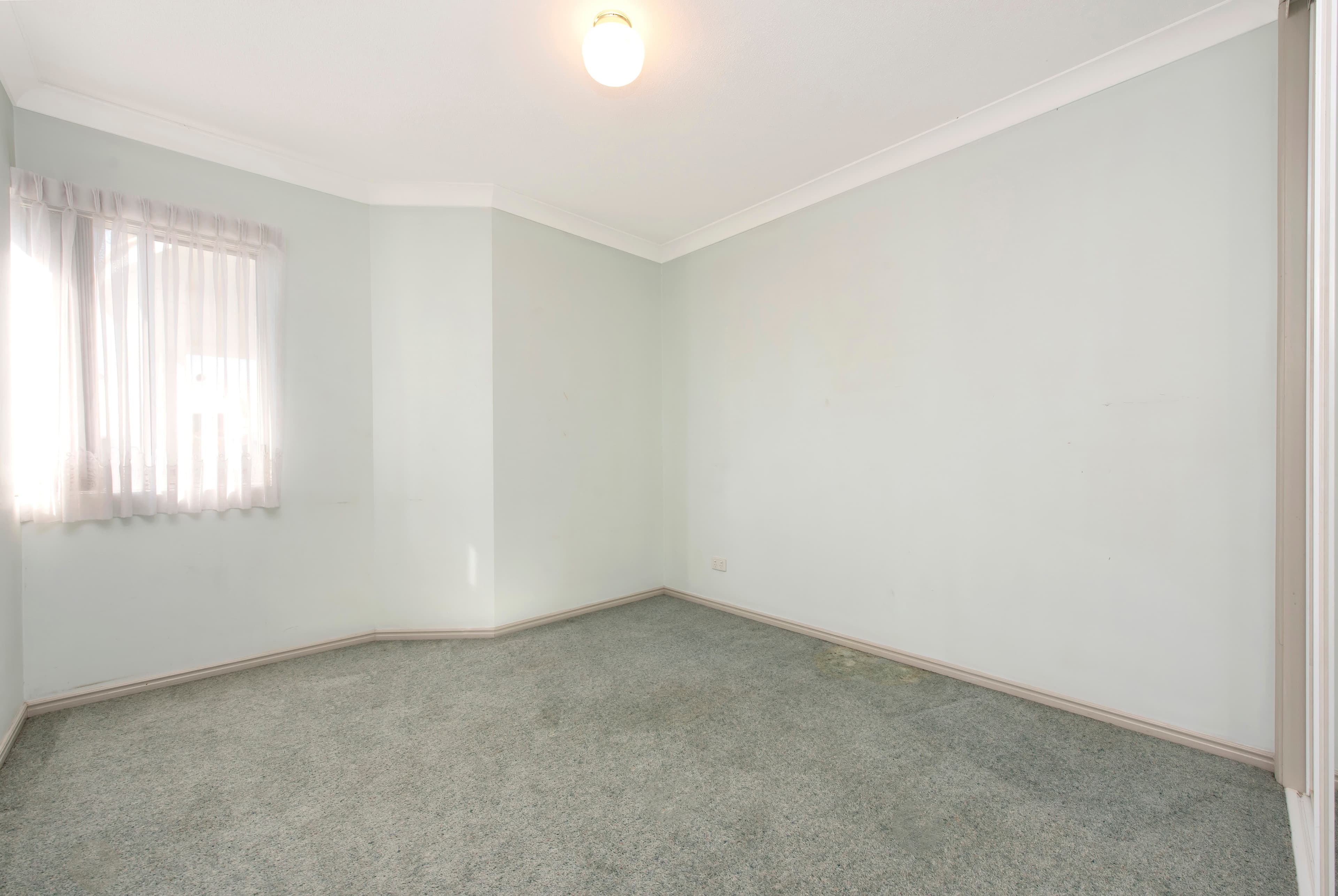 8 Stain Street, Wilston QLD 4051, Wilston - Thumbnail 8