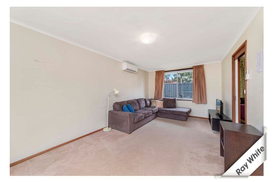 10-12 Booth Street, Queanbeyan NSW 2620, Queanbeyan East - Thumbnail 3