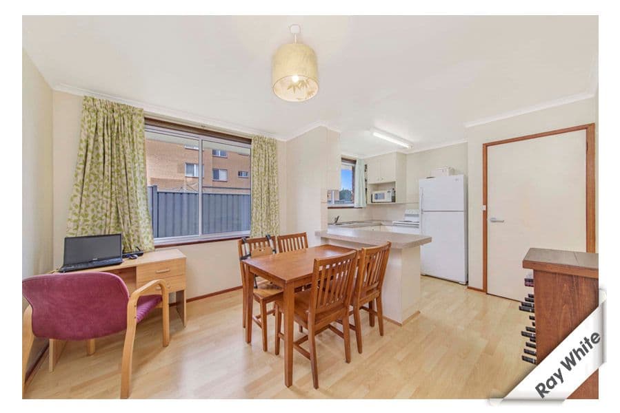 10-12 Booth Street, Queanbeyan NSW 2620, Queanbeyan East - Thumbnail 4