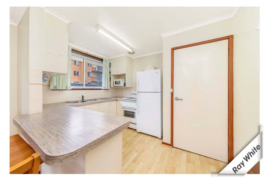 10-12 Booth Street, Queanbeyan NSW 2620, Queanbeyan East - Thumbnail 5