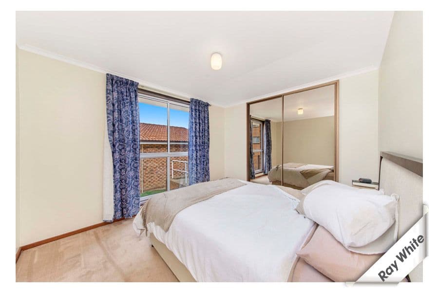 10-12 Booth Street, Queanbeyan NSW 2620, Queanbeyan East - Thumbnail 6