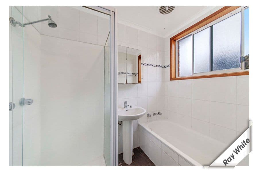 10-12 Booth Street, Queanbeyan NSW 2620, Queanbeyan East - Thumbnail 7
