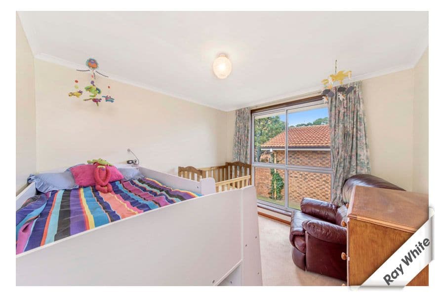 10-12 Booth Street, Queanbeyan NSW 2620, Queanbeyan East - Thumbnail 8
