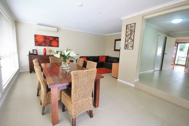 29 Monckton Place, GLENFIELD NSW 2167, Glenfield - Thumbnail 3
