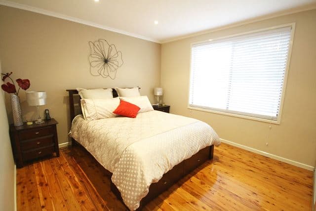 29 Monckton Place, GLENFIELD NSW 2167, Glenfield - Thumbnail 5