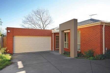 9 Jordan Street, ASHWOOD VIC 3147, Ashwood - Image 1